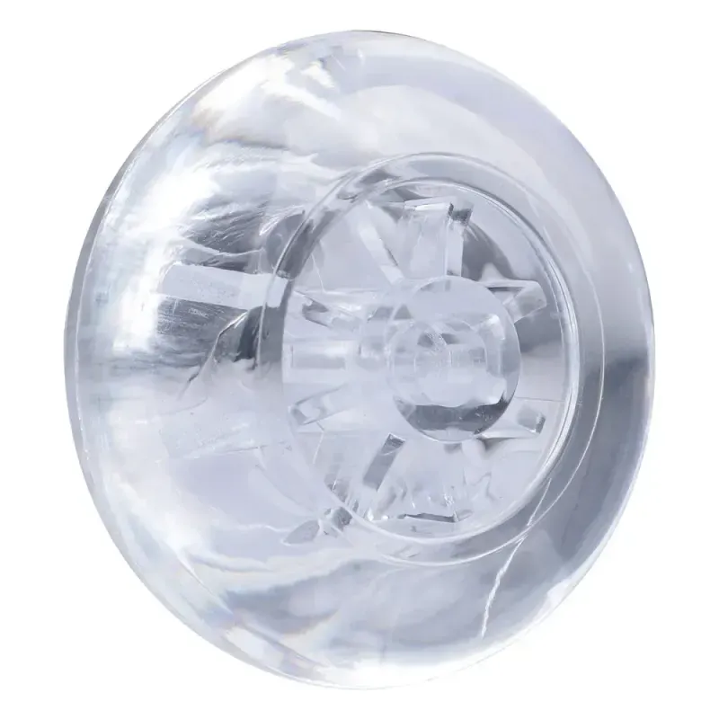 Roda-Gel-50mm-Cristal-439754-Worker
