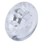 Roda-Gel-50mm-Cristal-439754-Worker