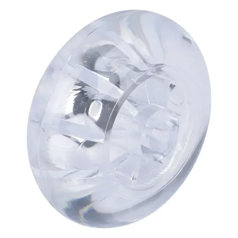 Roda-Gel-50mm-Cristal-439754-Worker