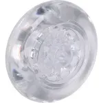 Roda-Gel-Cristal-Para-Rodizio-75mm-Worker