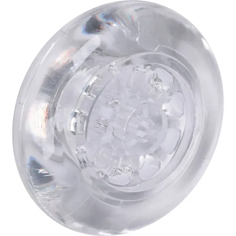 Roda-Gel-Cristal-Para-Rodizio-75mm-Worker