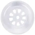 Roda-Gel-Cristal-Para-Rodizio-75mm-Worker