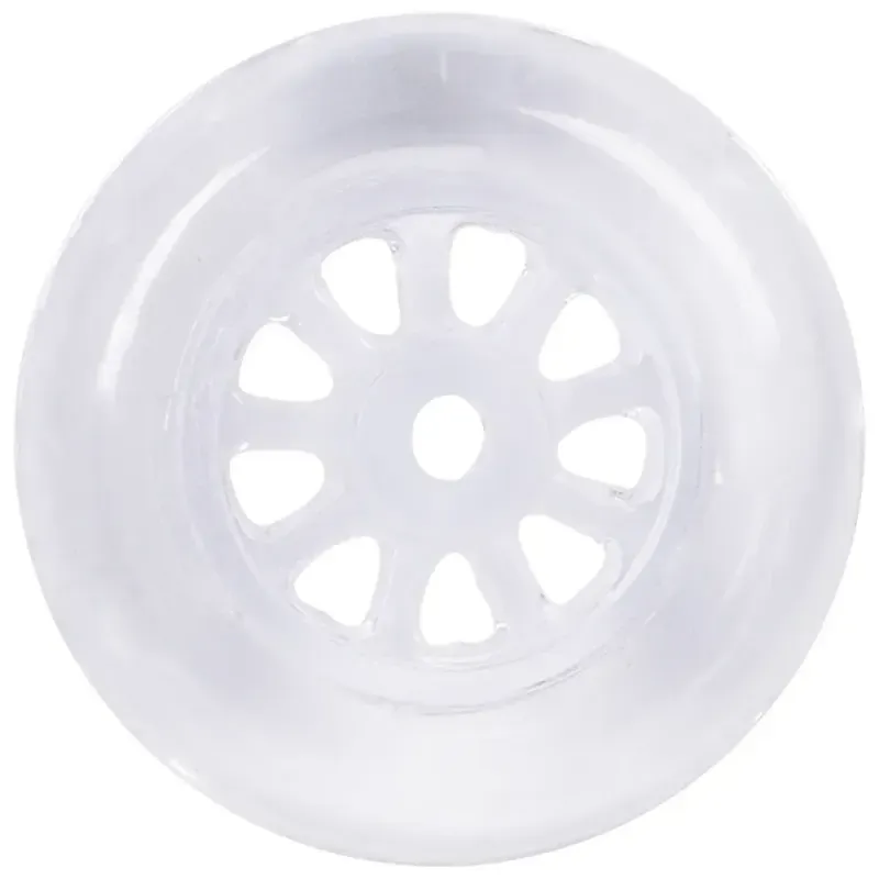Roda-Gel-Cristal-Para-Rodizio-75mm-Worker