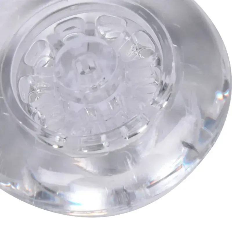 Roda-Gel-Cristal-Para-Rodizio-75mm-Worker