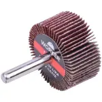 Roda-de-Lixa-Com-Haste-30mm-x-20mm-Grao-50-Worker