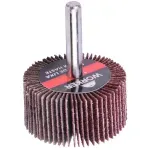 Roda-de-Lixa-Com-Haste-30mm-x-20mm-Grao-36-Worker