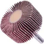 Roda-de-Lixa-Com-Haste-30mm-x-20mm-Grao-36-Worker