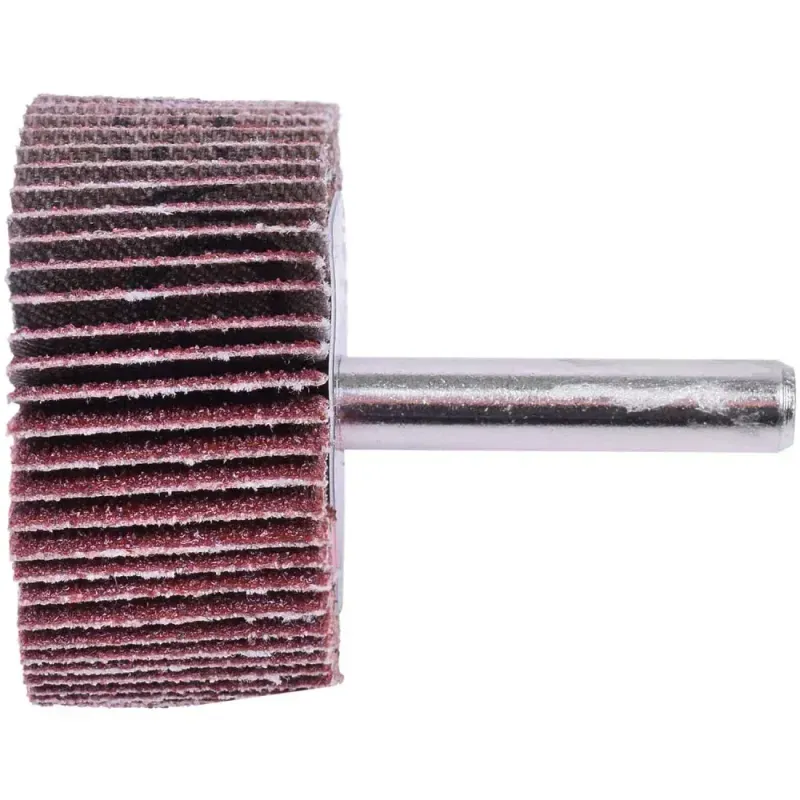 Roda-de-Lixa-Com-Haste-30mm-x-20mm-Grao-36-Worker