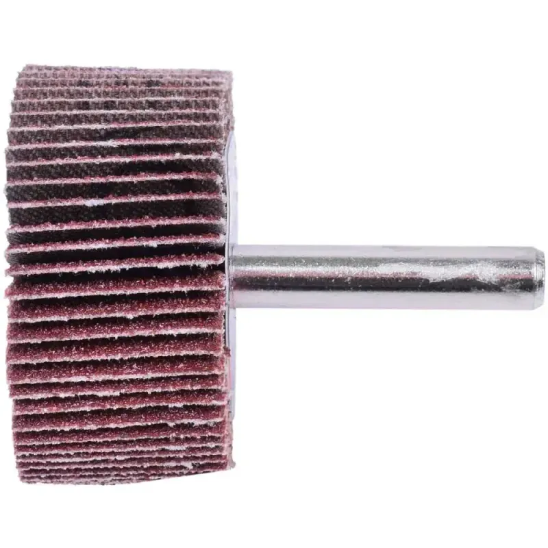 Roda-de-Lixa-Com-Haste-30mm-x-20mm-Grao-60-Worker