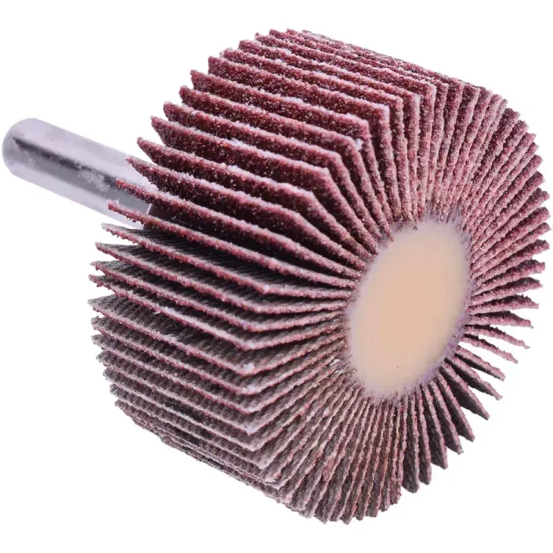 Roda-de-Lixa-Com-Haste-30mm-x-20mm-Grao-80-Worker