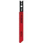Lamina-Serra-Tico-Tico-Metal-21-Dentes-76mm-5-Pecas-Worker