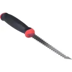 Serrote-para-Drywall-em-Aco-Temperado-6--Worker