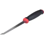 Serrote-para-Drywall-em-Aco-Temperado-6--Worker