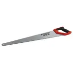 Serrote-Profissional-18--Tripla-Afiacao-Worker
