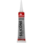 Silicone-Acetico-Alta-Temperatura-Cinza-50g-Worker