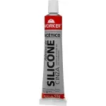 Silicone-Acetico-Alta-Temperatura-Cinza-50g-Worker