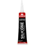 Silicone-Acetico-Alta-Temperatura-Preto-50g-Worker