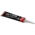 Silicone-Acetico-Alta-Temperatura-Preto-50g-Worker