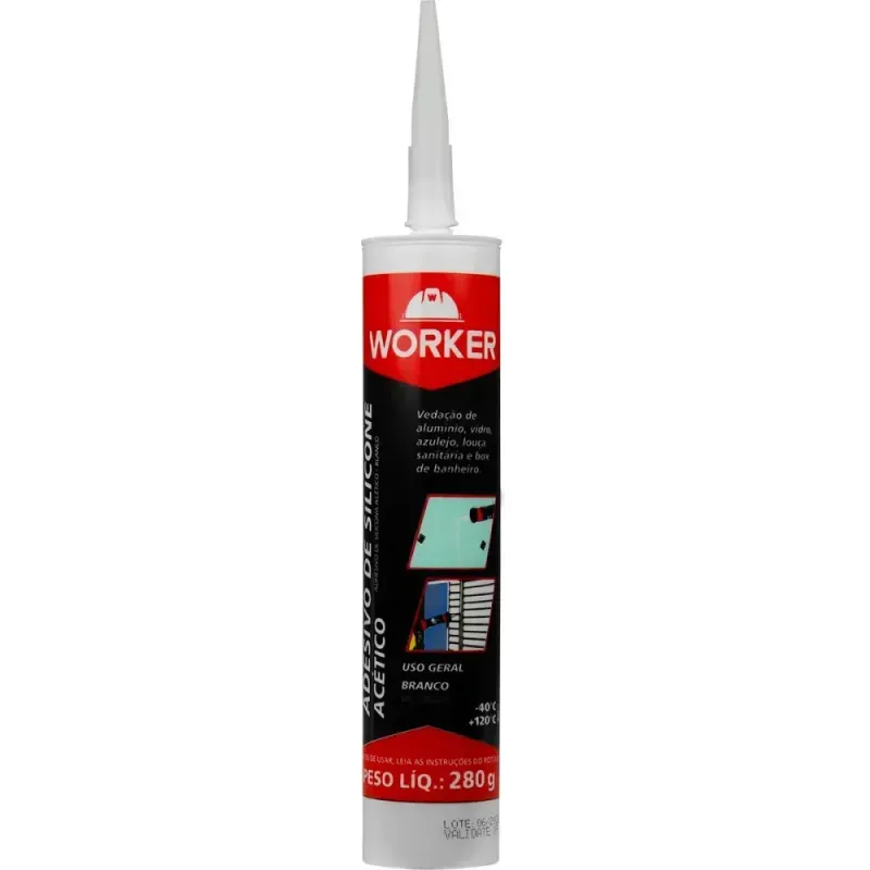 Silicone-Uso-Geral-Branco-280g-Worker