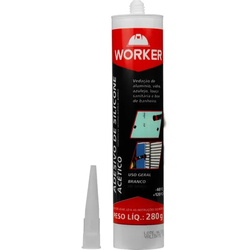 Silicone-Uso-Geral-Branco-280g-Worker