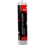 Silicone-Uso-Geral-Branco-280g-Worker