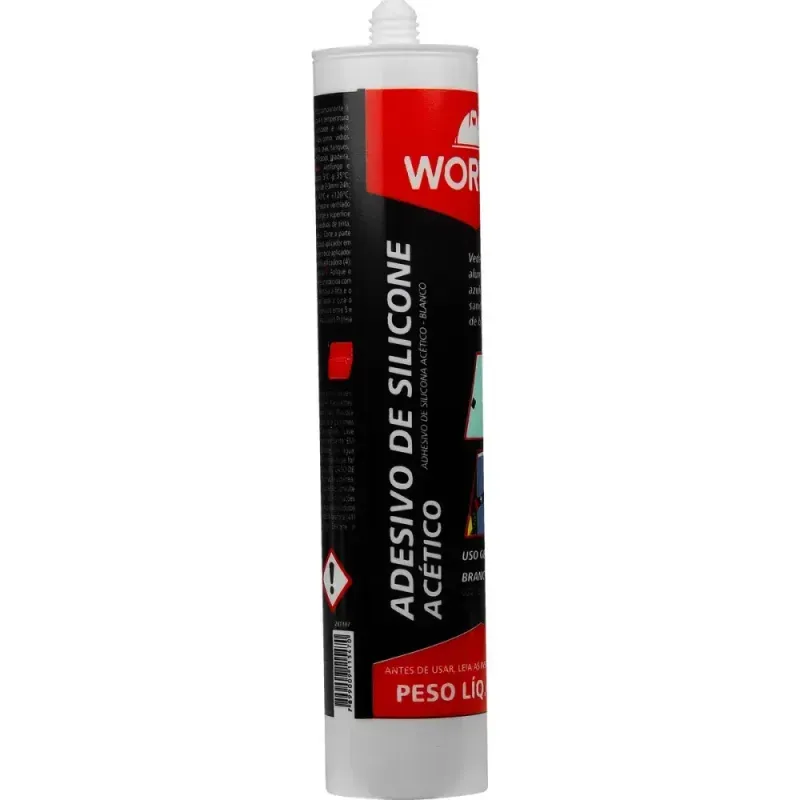 Silicone-Uso-Geral-Branco-280g-Worker