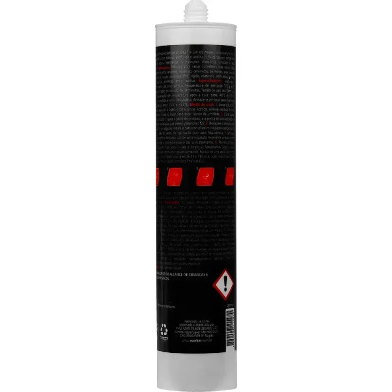 Silicone-Uso-Geral-Branco-280g-Worker