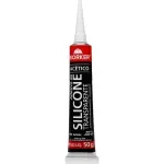 Silicone-Uso-Geral-50g-Incolor-Worker