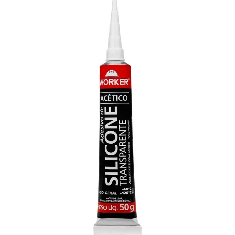 Silicone-Uso-Geral-50g-Incolor-Worker