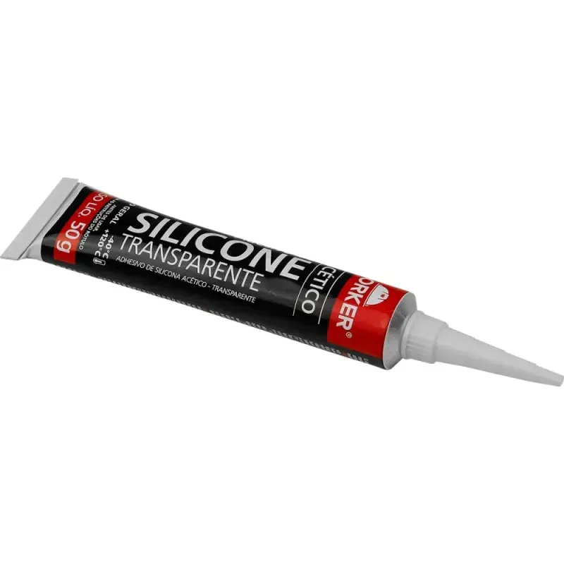 Silicone-Uso-Geral-50g-Incolor-Worker