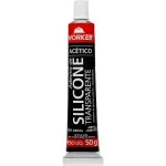 Silicone-Uso-Geral-50g-Incolor-Worker