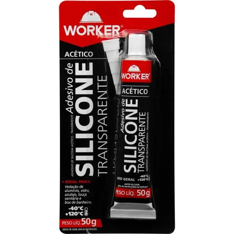 Silicone-Uso-Geral-50g-Incolor-Worker