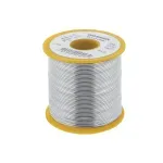 Solda-Estanho-Fio-Cheio-24mm-500gr-Worker