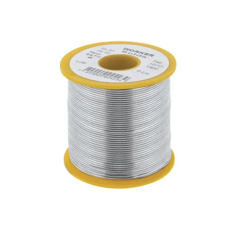 Solda-Estanho-Fio-Cheio-24mm-500gr-Worker