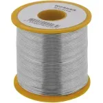 Solda-Estanho-Carretel-M10-Amarelo-50x50-500gr-Worker