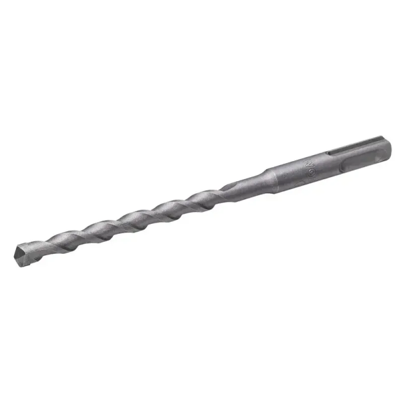 Broca-Encaixe-Tipo-SDS-Plus-10mm-x-310mm-Worker