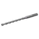 Broca-Encaixe-Tipo-SDS-Plus-12mm-x-260mm-Worker