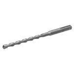 Broca-Encaixe-Tipo-SDS-Plus-12mm-x-310mm-Worker