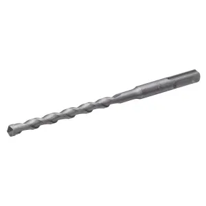 Broca Encaixe Tipo SDS Plus 12mm x 310mm Worker