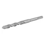Broca-Encaixe-Tipo-SDS-Plus-14mm-x-160mm-Worker