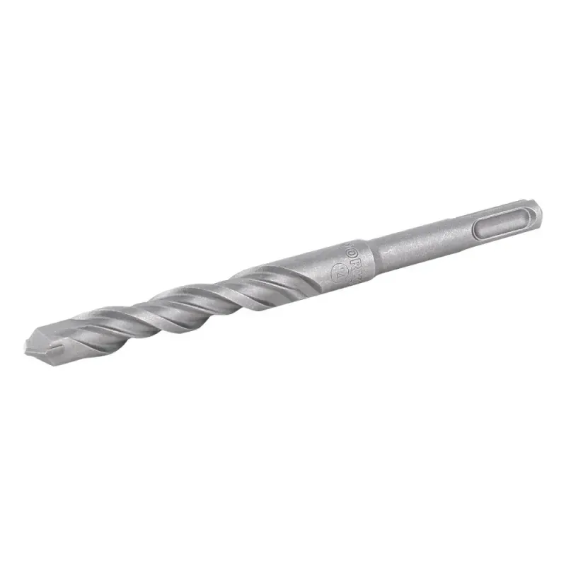 Broca-Encaixe-Tipo-SDS-Plus-14mm-x-160mm-Worker