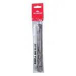 Broca-Encaixe-Tipo-SDS-Plus-14mm-x-160mm-Worker