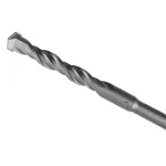 Broca-Encaixe-Tipo-SDS-Plus-14mm-x-160mm-Worker