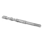 Broca-Encaixe-Tipo-SDS-Plus-14mm-x-160mm-Worker