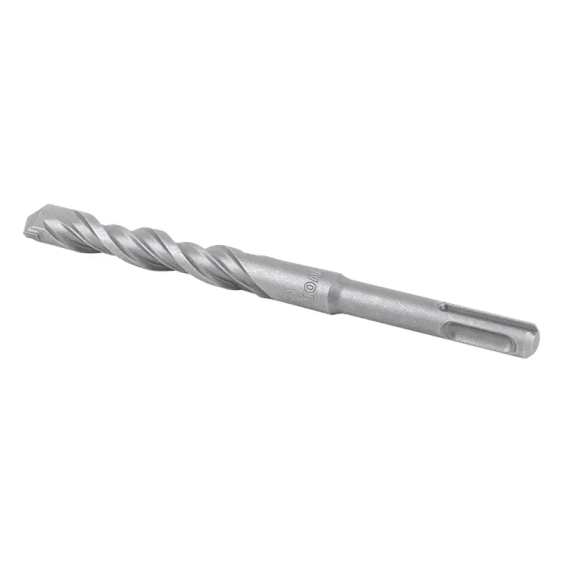 Broca-Encaixe-Tipo-SDS-Plus-14mm-x-160mm-Worker