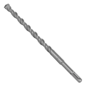Broca Encaixe Tipo SDS Plus 14mm x 260mm Worker