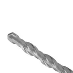 Broca-Encaixe-Tipo-SDS-Plus-14mm-x-260mm-Worker