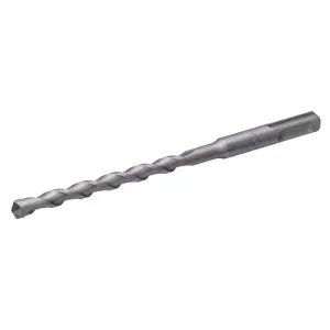 Broca Encaixe Tipo SDS Plus 16mm x 160mm Worker