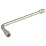 Chave Biela 3/8" Sextavada Worker