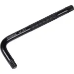 Chave-Multidentada-6-Mm-Worker